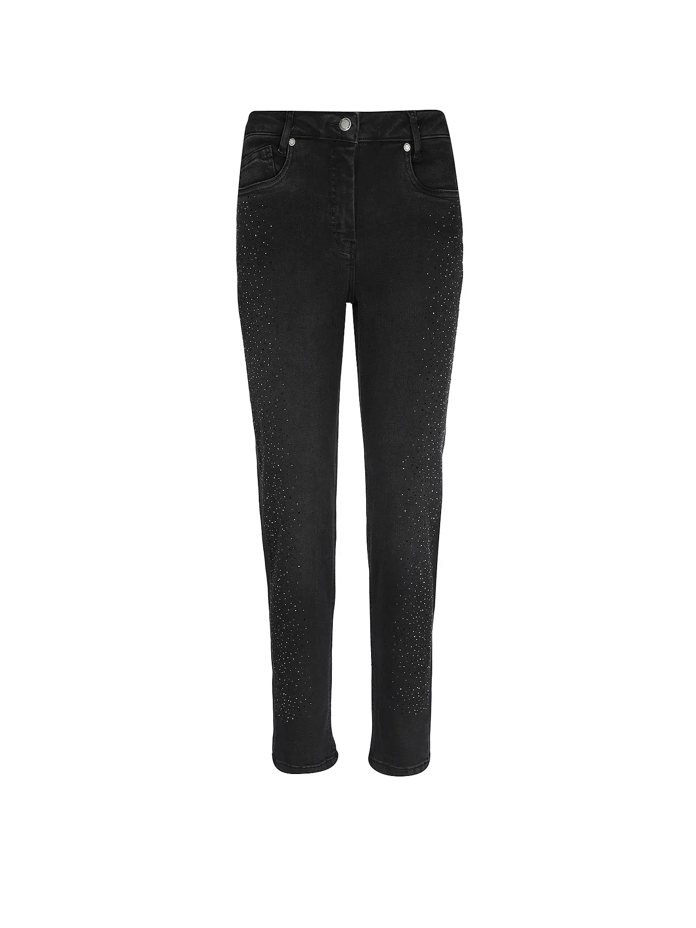 DORIS STREICH | Jeans Slim Fit | 